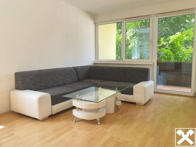 Apartment kaufen in Saalbach-Hinterglemm, Saalbach
