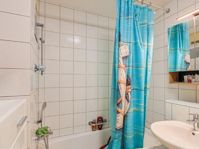 Apartment mieten in Friedrichshofen-Hollerstauden, Ingolstadt