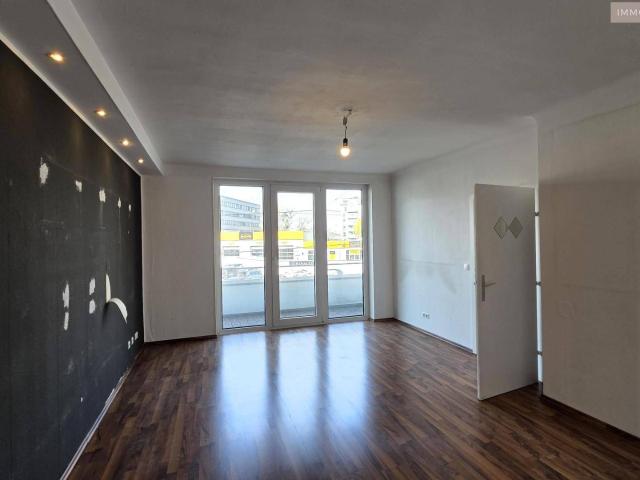 Apartment kaufen in Donaustadt, Wien