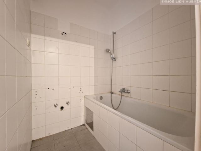 Wohnung kaufen in Donaustadt, Wien