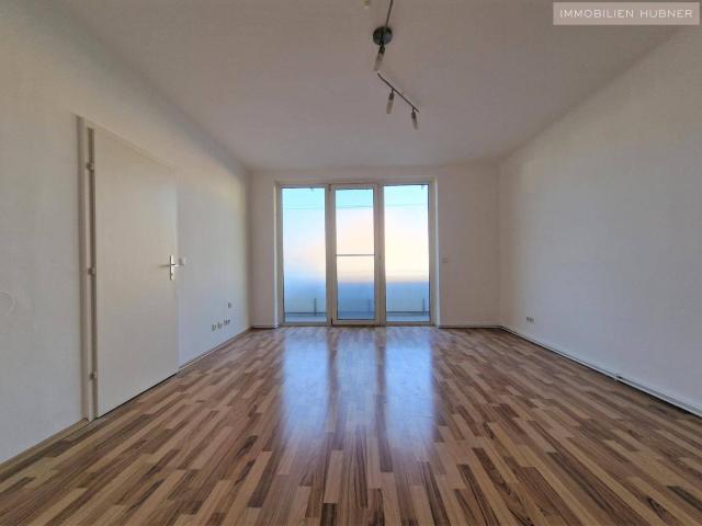 Apartment kaufen in Donaustadt, Wien