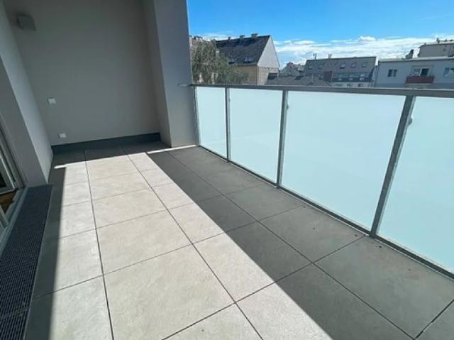 Apartment mieten in Niedernhart, Linz