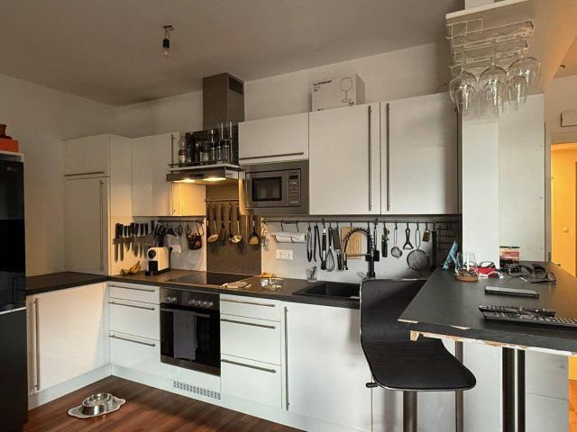 Apartment mieten in Vösendorf, Niederösterreich
