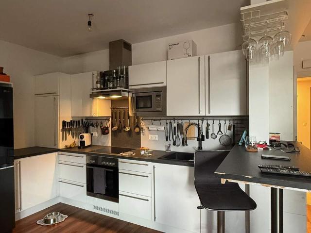 Wohnung mieten in Mödling, Niederösterreich