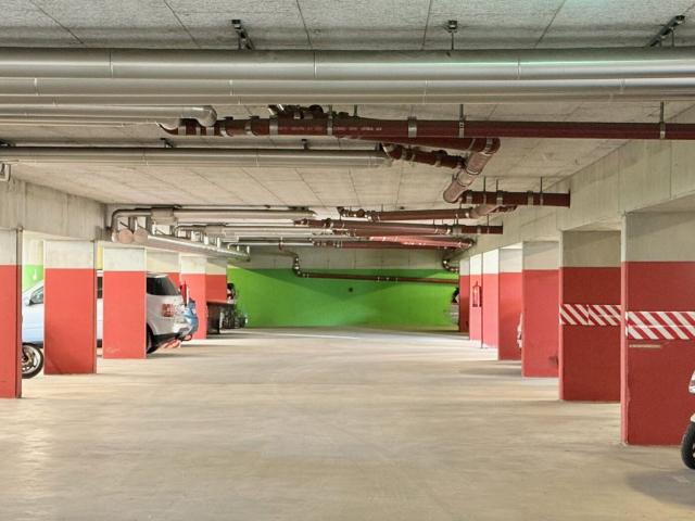 Wohnung mieten in Vösendorf, Niederösterreich