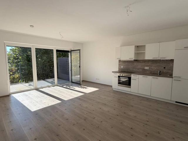 Apartment mieten in Katastralgemeinde Wetzelsdorf, Graz