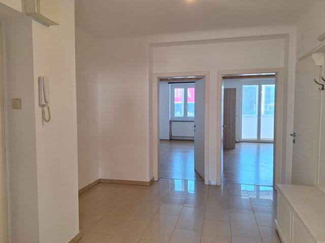 Wohnung kaufen in Donaustadt, Wien
