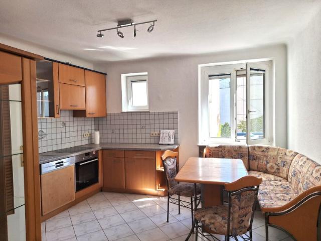 Wohnung kaufen in Simmering, Wien