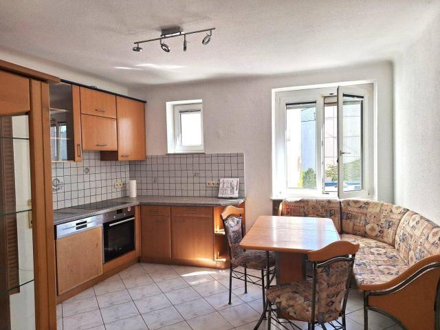 Apartment kaufen in Simmering, Wien