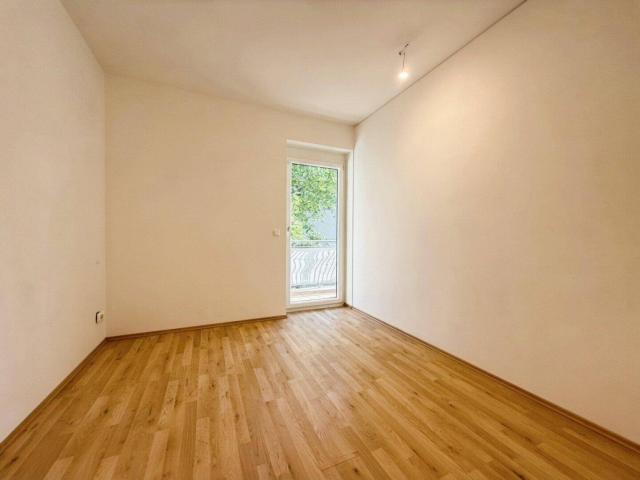 Apartment mieten in Katastralgemeinde Straßgang, Graz