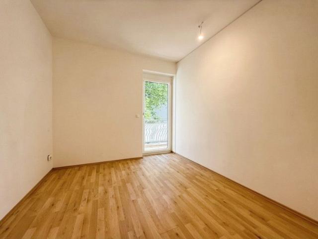 Apartment mieten in Katastralgemeinde Straßgang, Graz