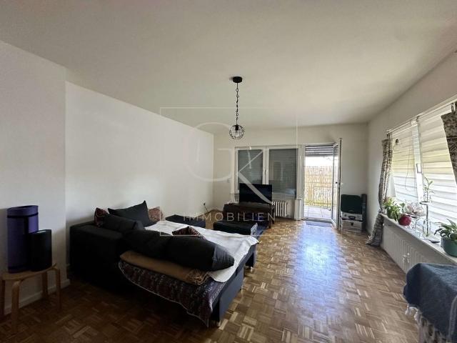 Apartment mieten in Bad Breisig, Rheinland-Pfalz