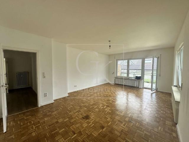 Apartment mieten in Bad Breisig, Rheinland-Pfalz