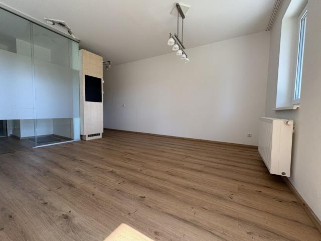 Wohnung kaufen in Eberschwang, Bezirk Ried