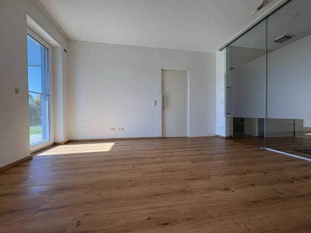 Apartment kaufen in Maierhof, Eberschwang