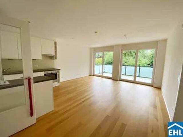 Apartment mieten in Ottakring, Wien
