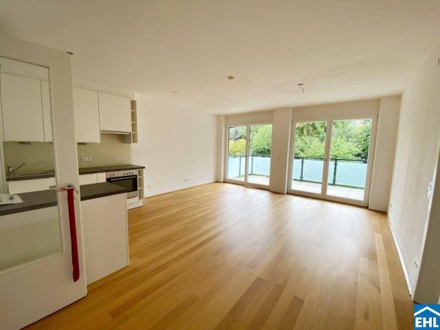 Apartment mieten in Ottakring, Wien