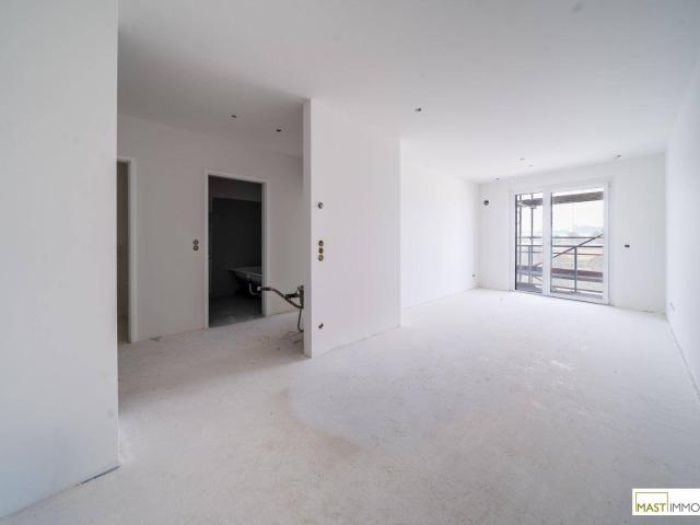 Apartment mieten in Floridsdorf, Wien