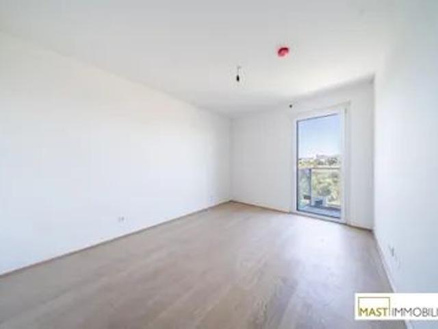 Apartment mieten in Floridsdorf, Wien