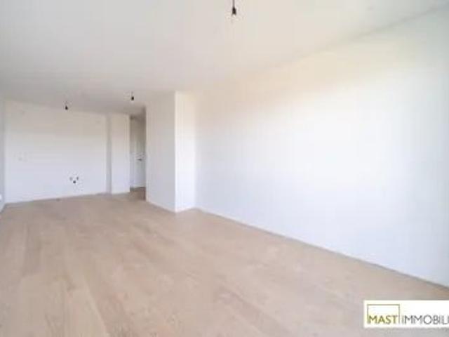 Apartment mieten in Floridsdorf, Wien