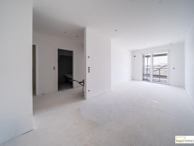 Apartment mieten in Floridsdorf, Wien