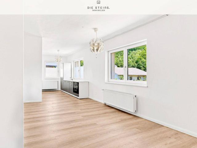Apartment kaufen in Ottnang am Hausruck, Oberösterreich