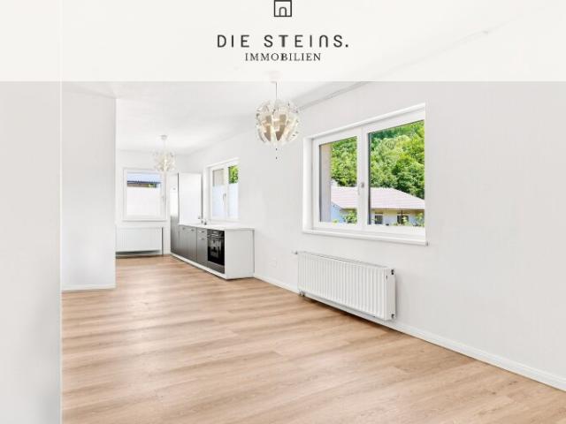 Wohnung kaufen in Ottnang am Hausruck, Oberösterreich