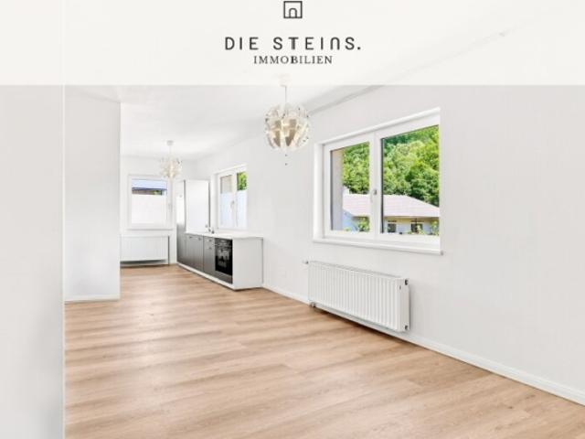 Wohnung kaufen in Ottnang am Hausruck, Oberösterreich