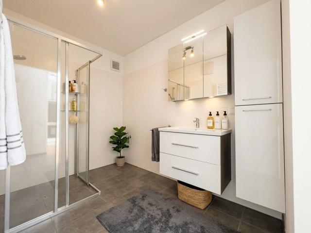 Wohnung mieten in Wetzelsdorf, Graz