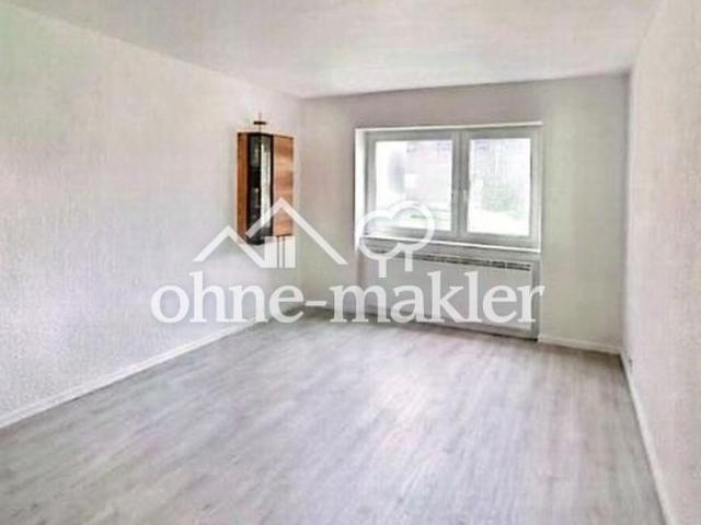 Apartment mieten in Herne-Süd, Herne