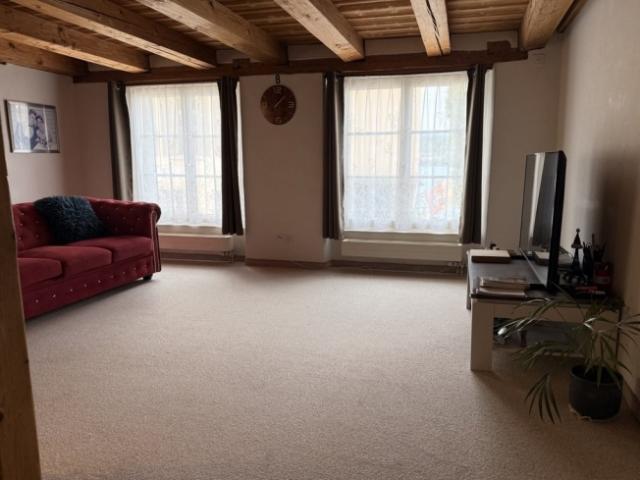 Wohnung mieten in Meilen, Zürich