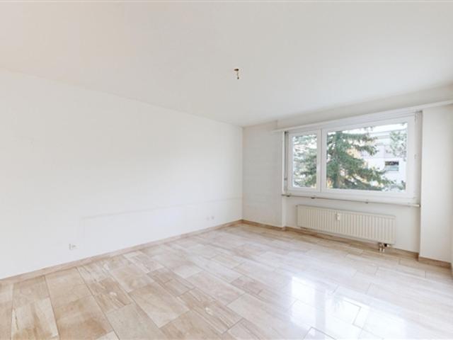 Wohnung kaufen in Reinach (BL), Basel-Landschaft
