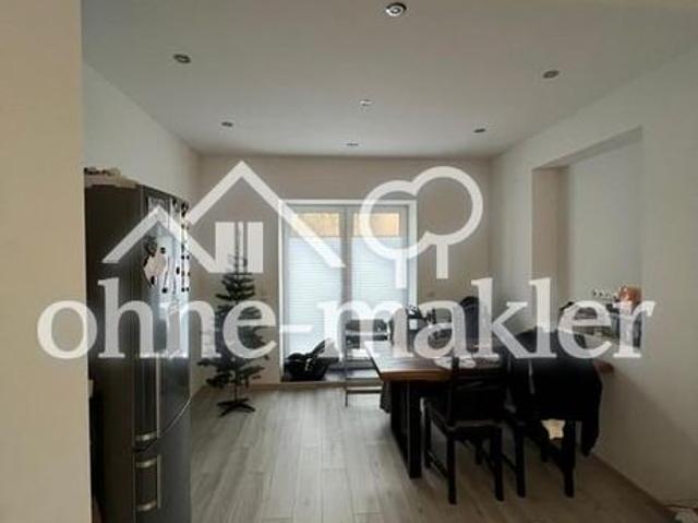 Apartment mieten in Drinhausen, Asbach
