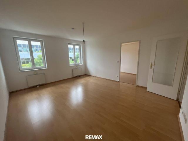 Apartment mieten in Wieden, Wien