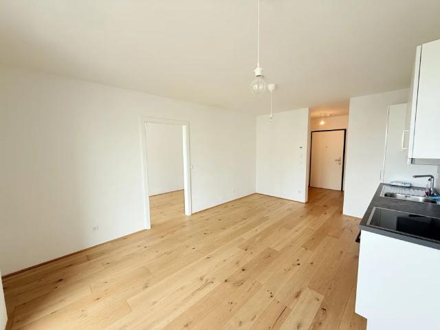 Apartment mieten in KG Hütteldorf, Wien