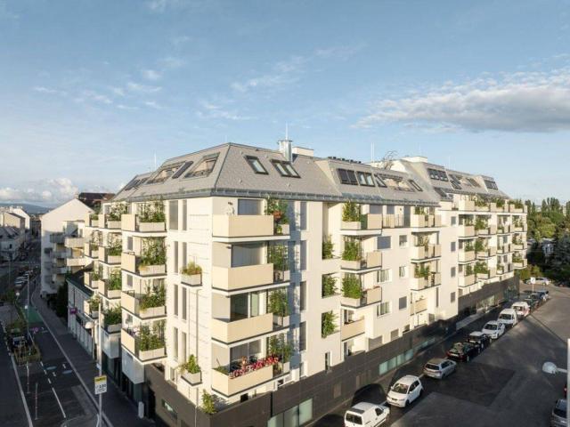 Apartment mieten in KG Breitensee, Wien