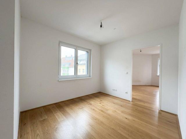 Apartment mieten in Ottakring, Wien