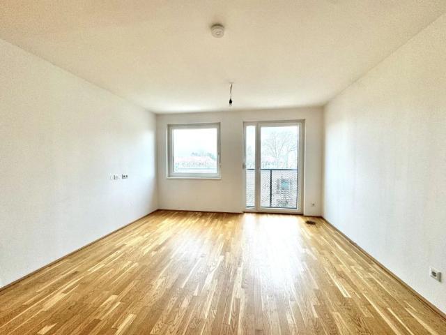 Apartment mieten in Floridsdorf, Wien
