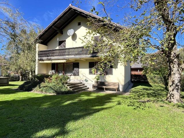 Apartment mieten in Admont, Bezirk Liezen