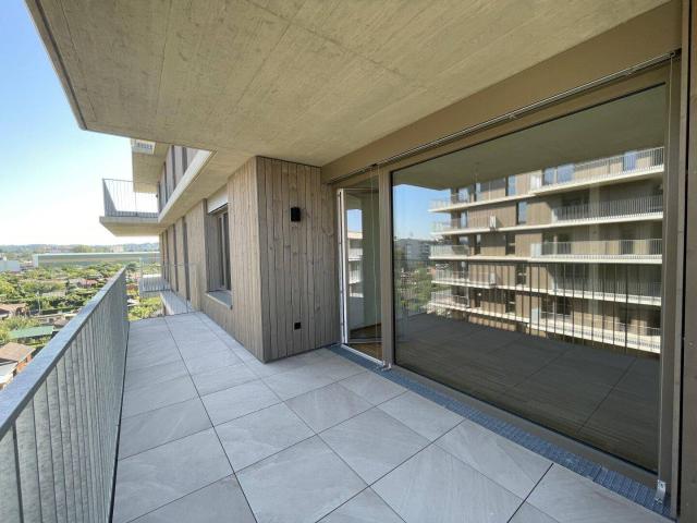 Apartment kaufen in Katastralgemeinde Jakomini, Graz