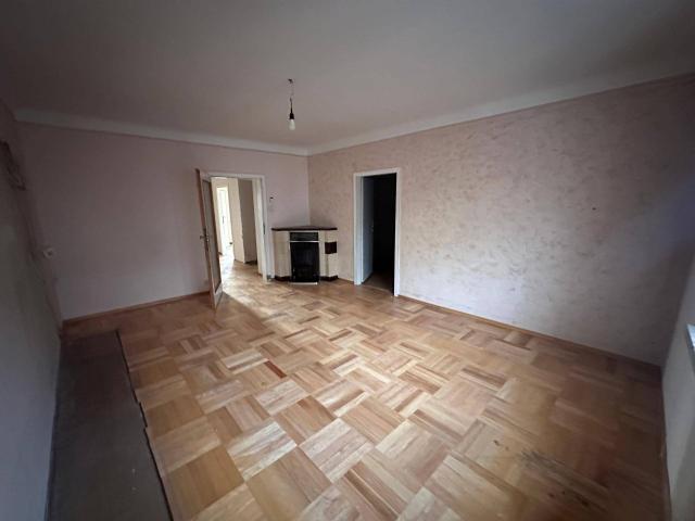 Apartment kaufen in Floridsdorf, Wien