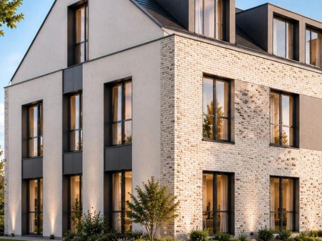 Wohnung kaufen in Untereisesheim, Baden-Württemberg