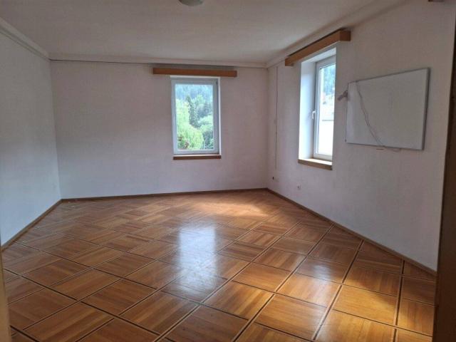 Apartment mieten in Murdorf, Judenburg