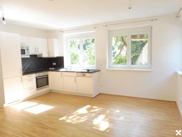 Apartment mieten in Eichenhof, Kainbach bei Graz