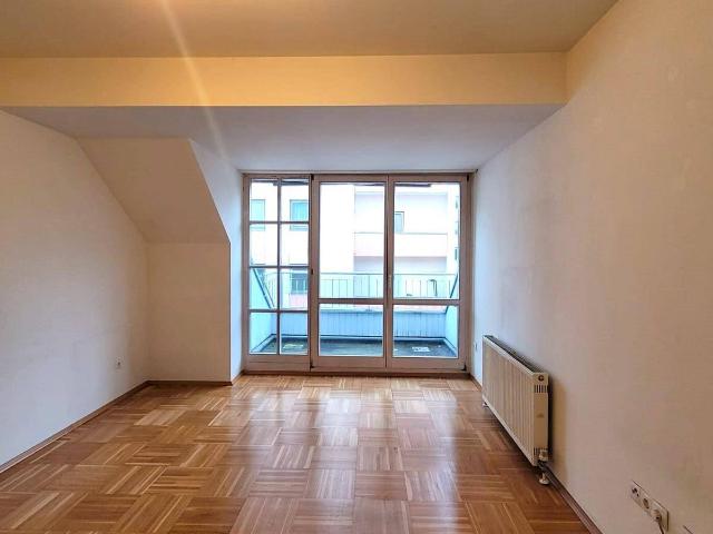 Apartment mieten in Jakomini, Gersdorf-Feistritz