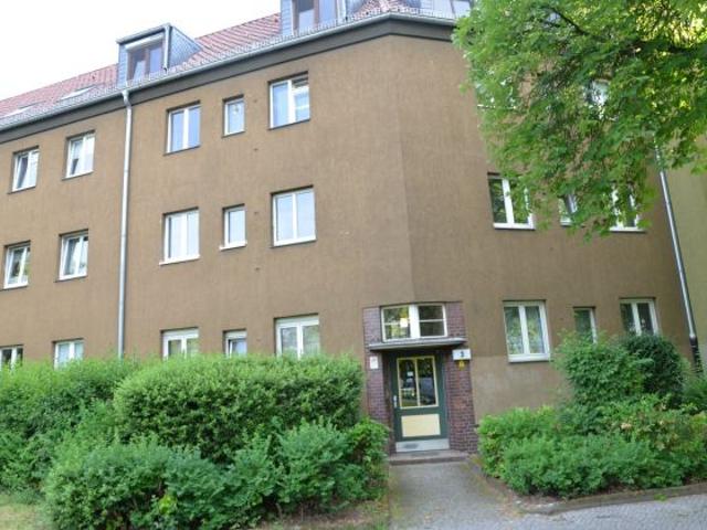 Wohnung mieten in Falkenhagener Feld, Berlin