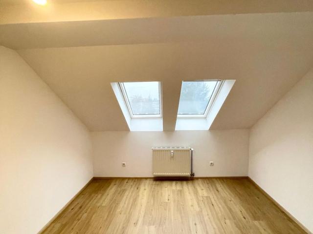 Apartment mieten in Jakomini, Gersdorf-Feistritz