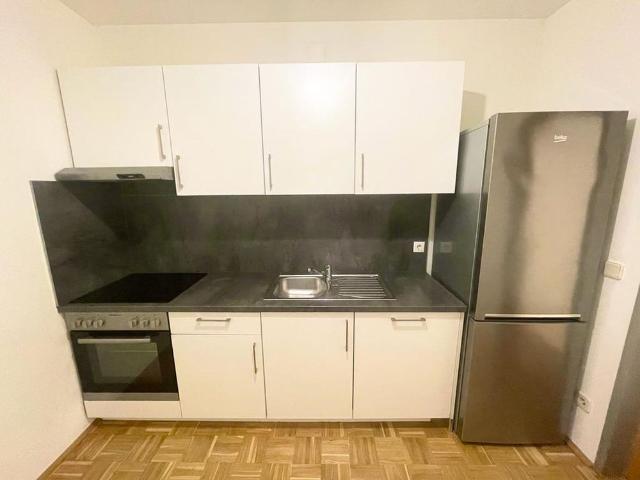 Apartment mieten in Jakomini, Gersdorf-Feistritz