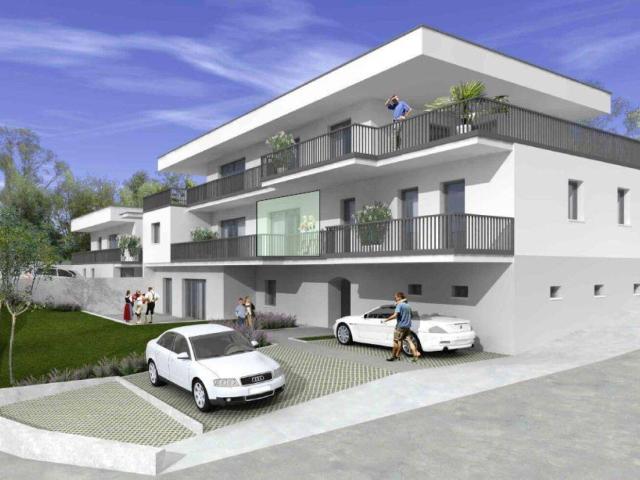 Apartment kaufen in Voitsberg, Steiermark