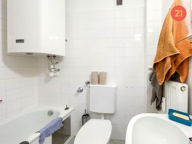 Apartment mieten in Linz, Oberösterreich